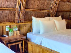 Woodstock Jungle Camp