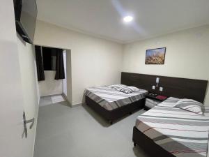 Hotel Belenzinho