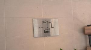Hotel Iam