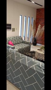 Alojamiento en encarnacion