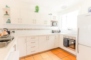 3-83 Noosa Parade Noosa Heads