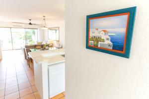 3-83 Noosa Parade Noosa Heads