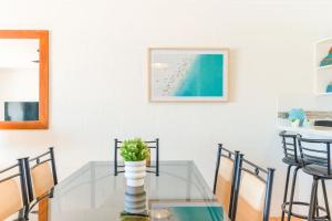 3-83 Noosa Parade Noosa Heads