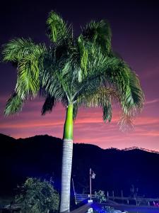 Sítio Vista da Serra