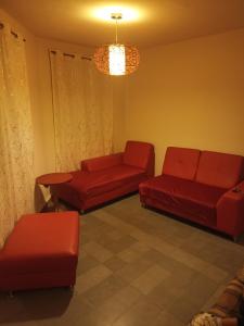 Amplio, cómodo y tranquilo a 10 min del aeropuerto, basilica y centro