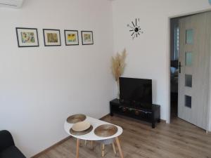 New holiday home for 5 people in Wise ka