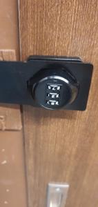 BlueBird Guesthouse - Foreign Only