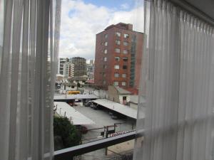 Beautiful suite, north center