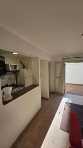 Dpto zona NUEVO CENTRO shopping y PATIO OLMOS