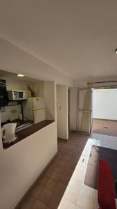 Dpto zona NUEVO CENTRO shopping y PATIO OLMOS