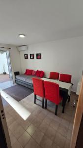 Dpto zona NUEVO CENTRO shopping y PATIO OLMOS