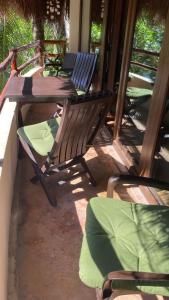 Luxury Seaview 3bed 3 bath Penthouse Playa Centro Private Roof Deck with Plung Pool