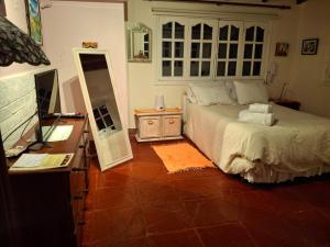 Un espacio en la naturaleza