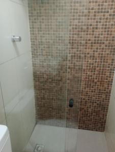 Casa ampla e confortável para a COP 30