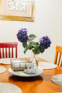 Dahlonega Escape, Wineries, Game Room, Hiking