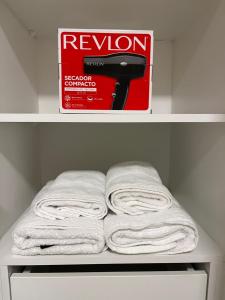 Premium apartment with AC Miraflores