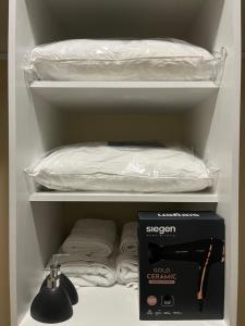 Premium apartment with AC Miraflores