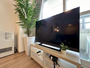 NewOpenSapporo TanukikojiShimaya Building305