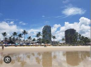 Coral Park Residence