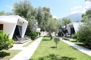 Luna Mare Boutique Seaside