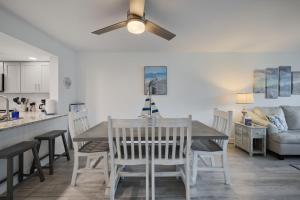 Loggerhead 251 - Gorgeous Ground Level Walk Out Residence at Loggerhead Cay