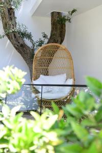 Luna Mare Boutique Seaside