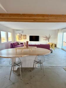 Casita Bonita - Hot Tub, Views, Sunsets