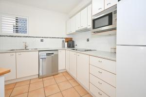 Seaside Charm & Comfort - 1min to Beach