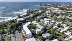 Seaside Charm & Comfort - 1min to Beach