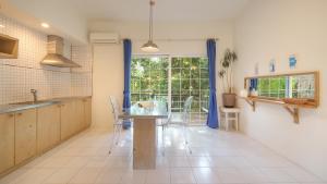 Ganghwado The Harustay pension