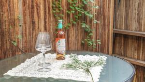 Ganghwado The Harustay pension