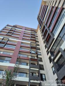 Coral Park Residence