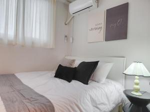 로코스테이 Roco Stay in Hongdae