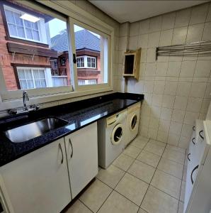 Residencial Seidl Gramado