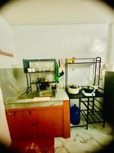 Budget-StudioRoom-Panabo-Homestay