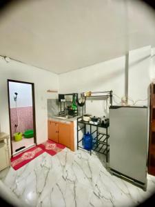 Budget-StudioRoom-Panabo-Homestay