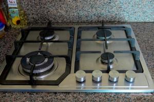 San Cristobal Surf House