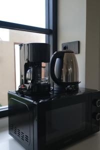 Villa Essenza - Luxury 2BR with Private Pool in Berawa Canggu