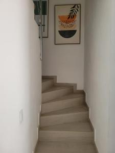 Santa Marta Family Home