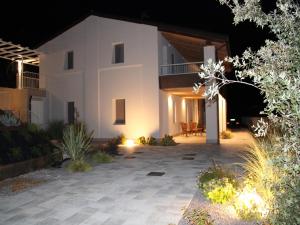 Holiday Home in Venetos Prosecco Hills