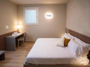 Holiday Home in Venetos Prosecco Hills