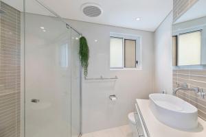 Skywater Retreat - 3 bedroom