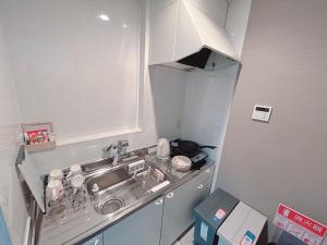 かくれの宿 柚子