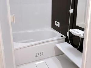 かくれの宿 柚子