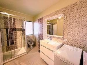 Appartements BANYULS-SUR-MER, appartement T2 avec ascenseur proche plage - FR-1-309-102 : photos des chambres