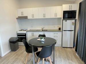 Ballina Beach Nature Resort