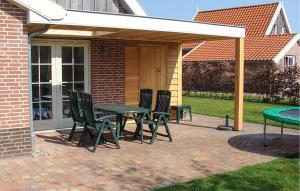 Buitengoed Het Lageveld - 65