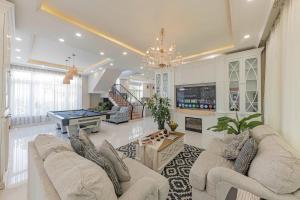 ADORA House Đà Lạt - Ubytování bez kategorie ve městě Khu Chi Lăng