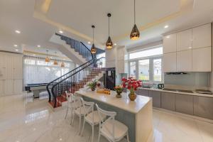 ADORA House Đà Lạt