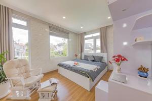 ADORA House Đà Lạt